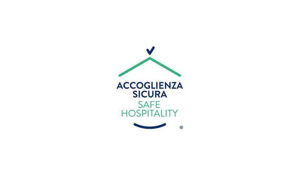 Residence Sos Alinos Cala Liberotto Kültér fotó